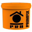 PRB PRIMFIX 4L BLANC-T0